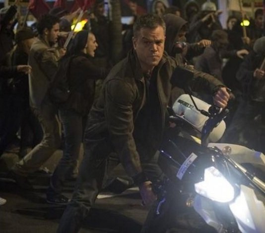Bourne5