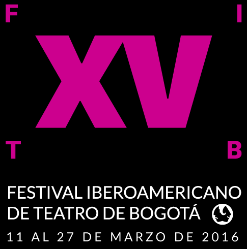 IMAGEN-Festival