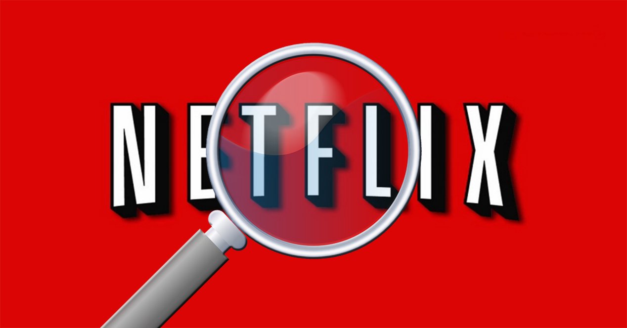 NetflixBuscador