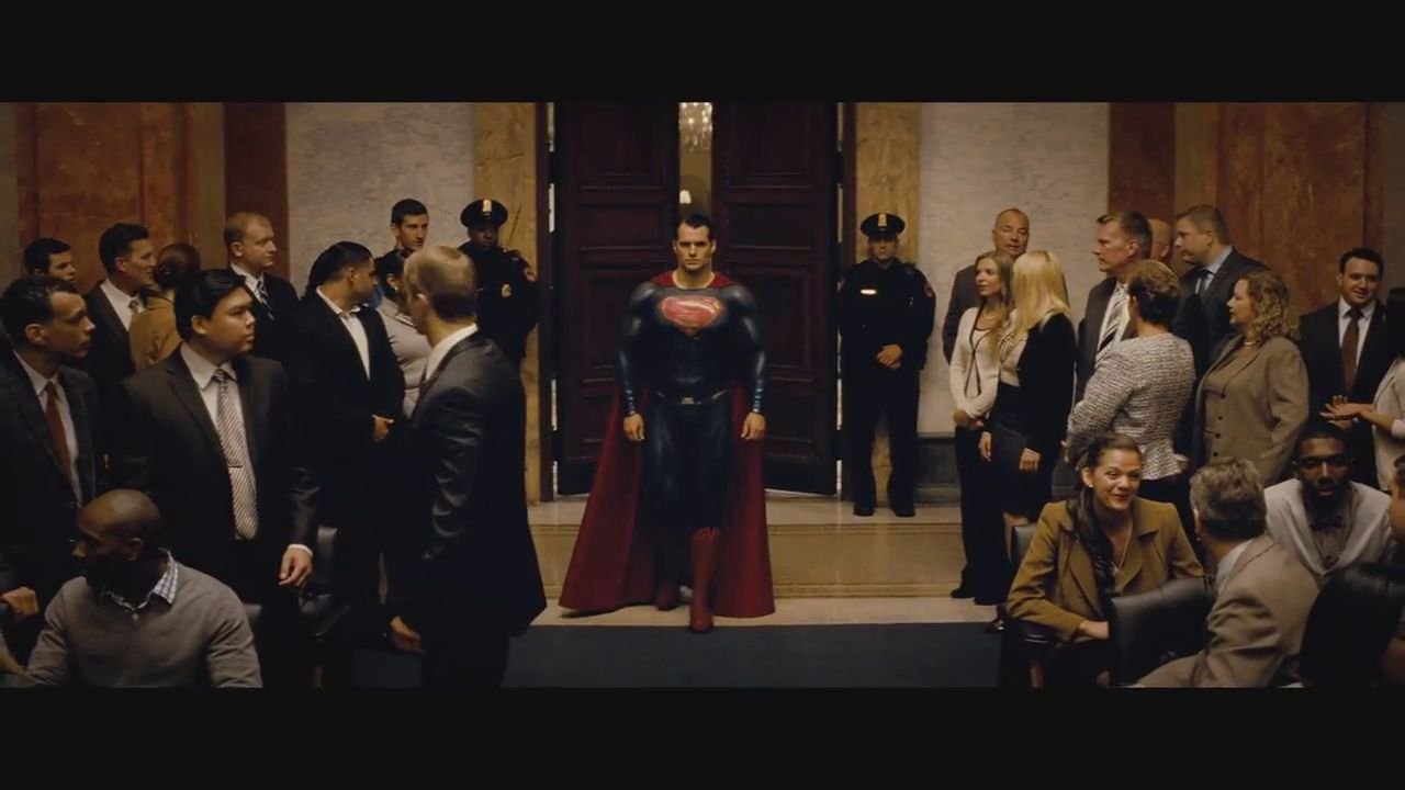 batman-v-superman