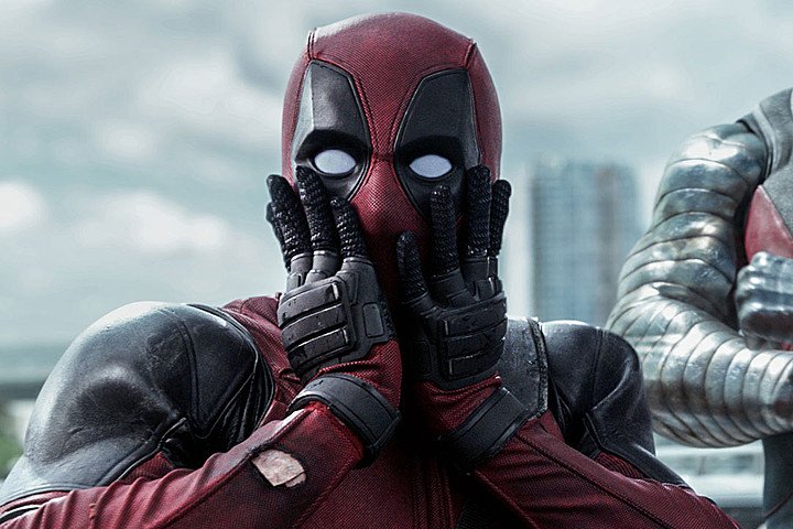 deadpool-2-boyfriend-pic