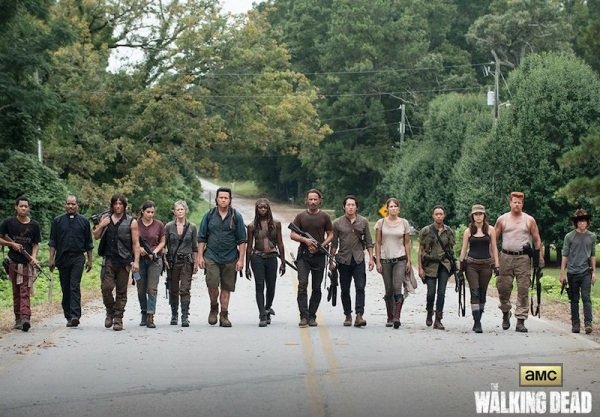 walking-dead