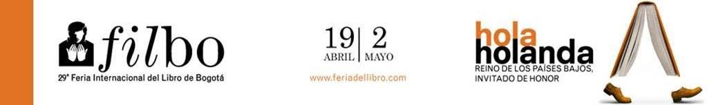 FILBO29