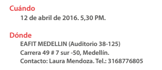 Screen-Shot-2016-04-05-at-2.37.22-PM