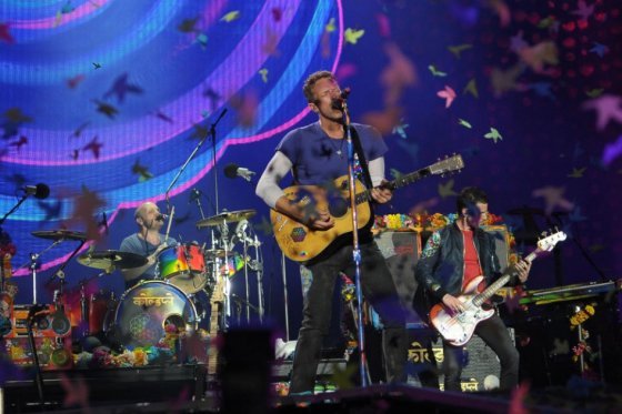 coldplay3