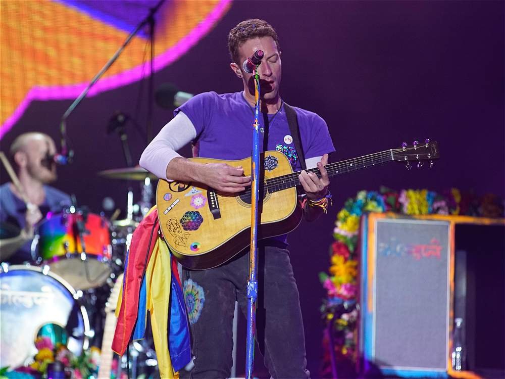 coldplay4