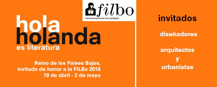 filbo