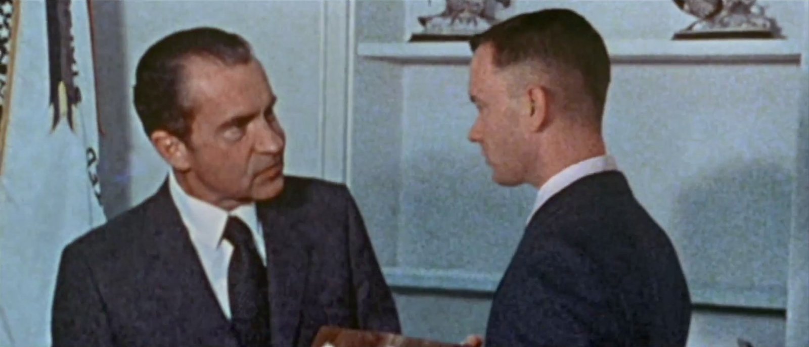 forrest-gump-with-richard-nixon