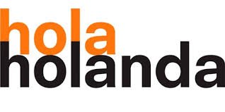hola