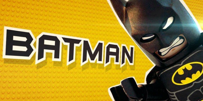 lego-batman-movie-2017