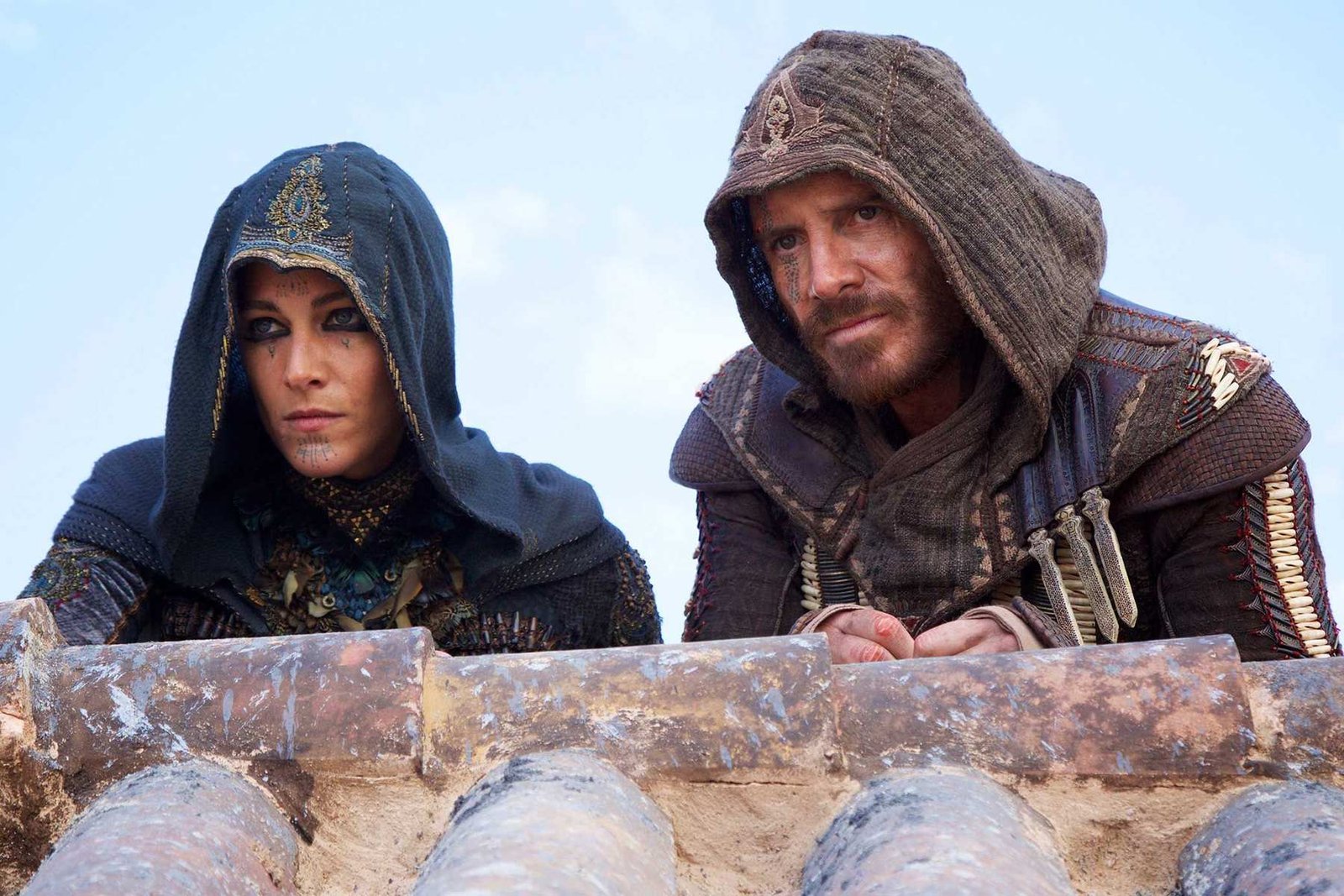 assassins_creed_movie
