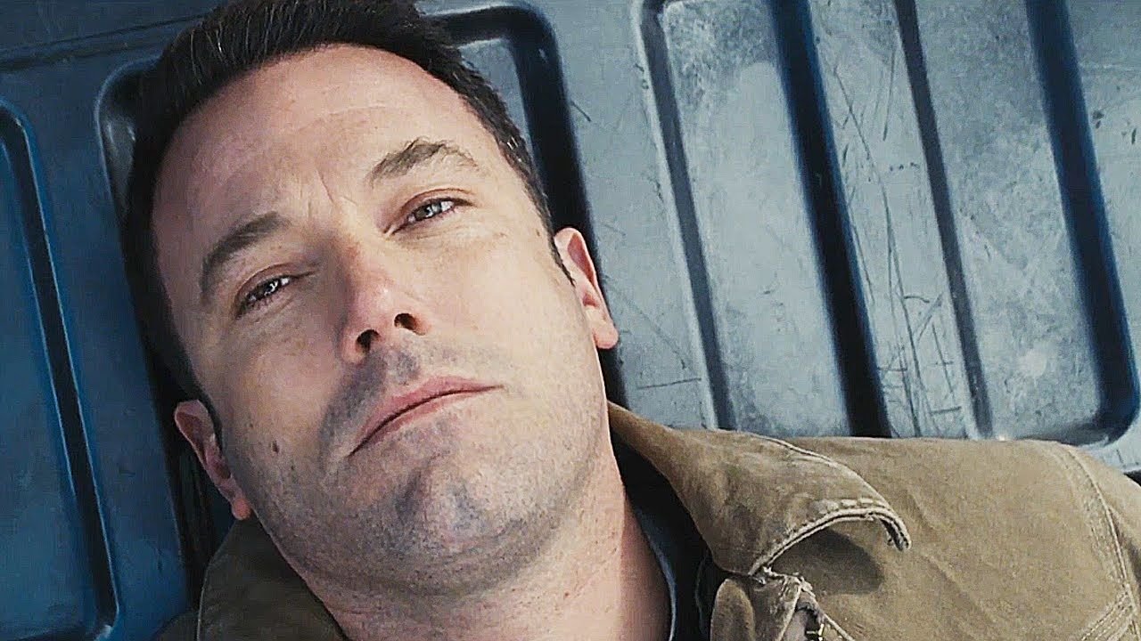 ben-affleck-stars-in-first-trailer-for-the-accountant-974617
