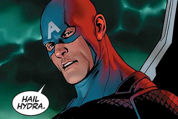 Capitan