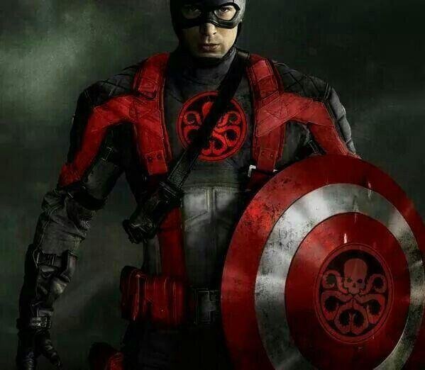 capitan2