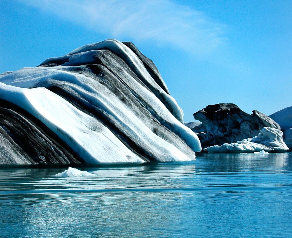 ice2