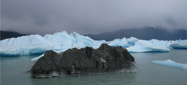 ice3