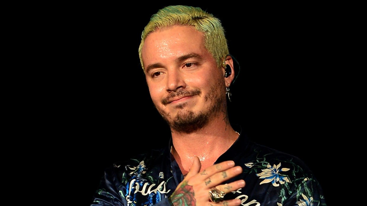 jbalvin