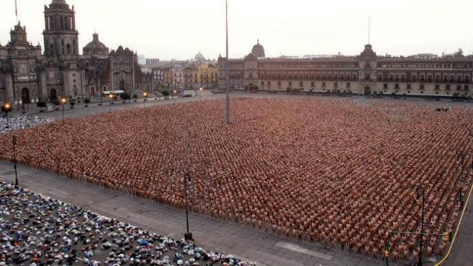 spencer-tunick-mexico-3