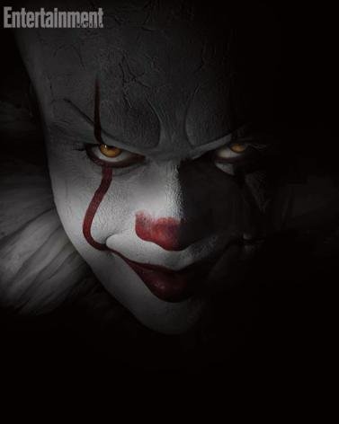 New - it