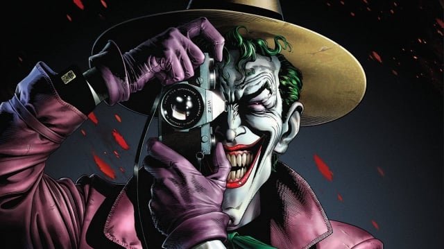 batman-la-broma-asesina-