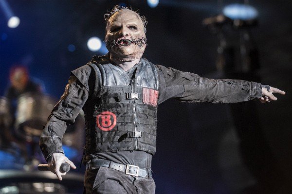 slipknot_summer_tour2