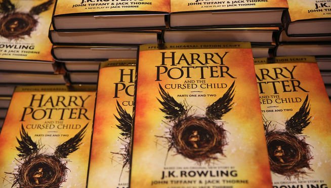 Harry_Potter_y_el_legado_maldito-octava_entrega_Harry_Potter