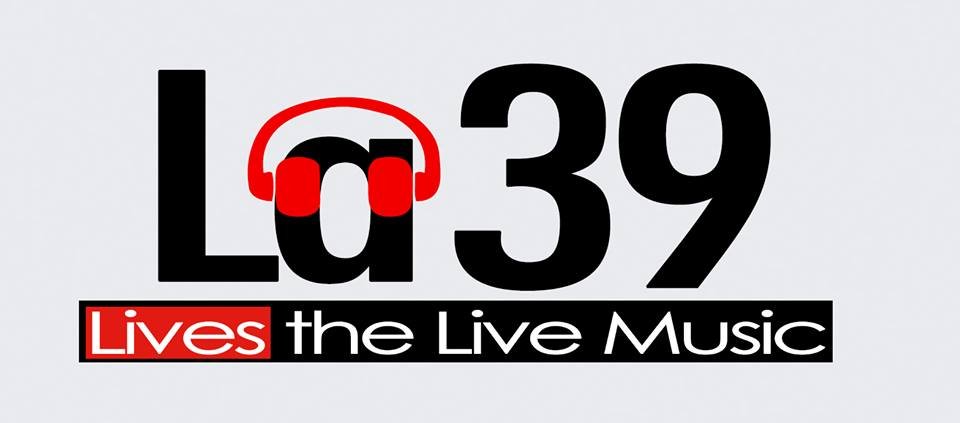 La 39 Radio