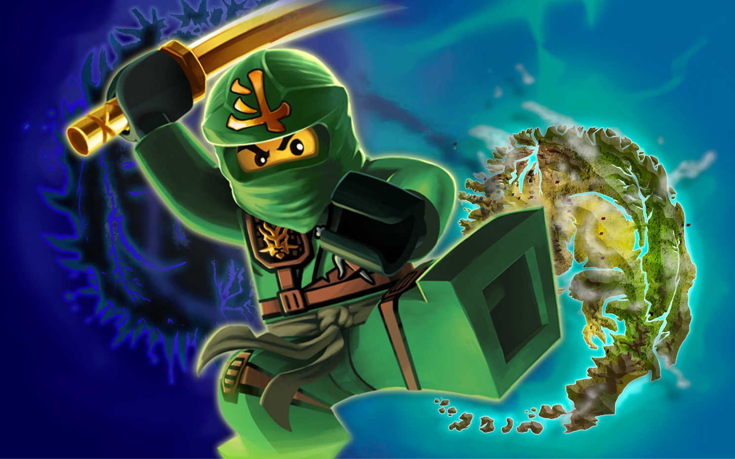 guerero verde