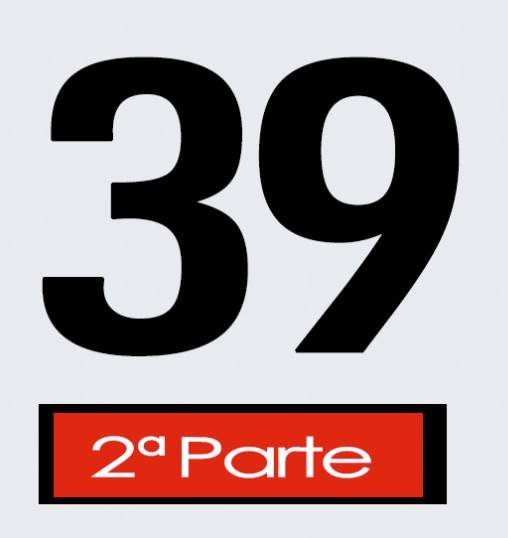 la39-2