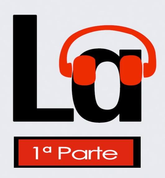 la39