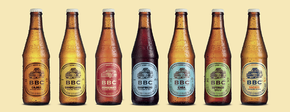 bbc