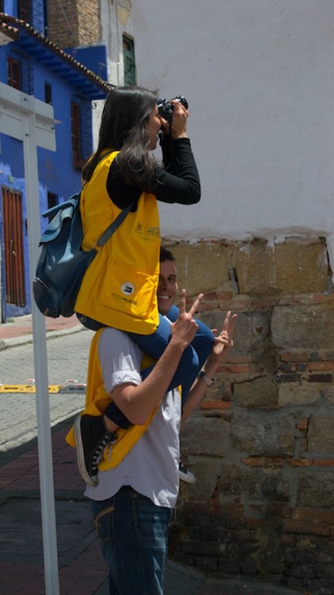 maraton3