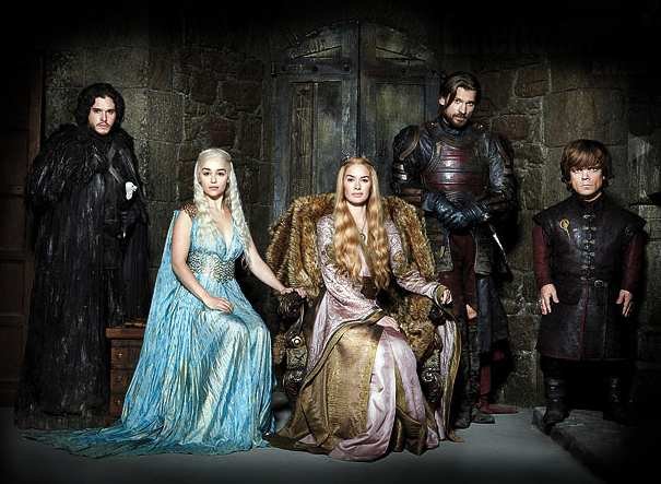 gameofthrones