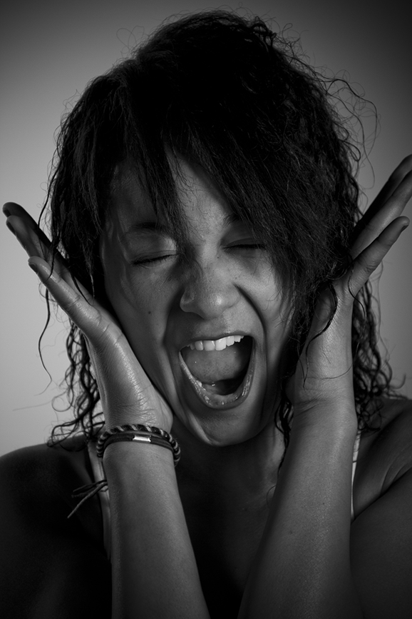 retrato2