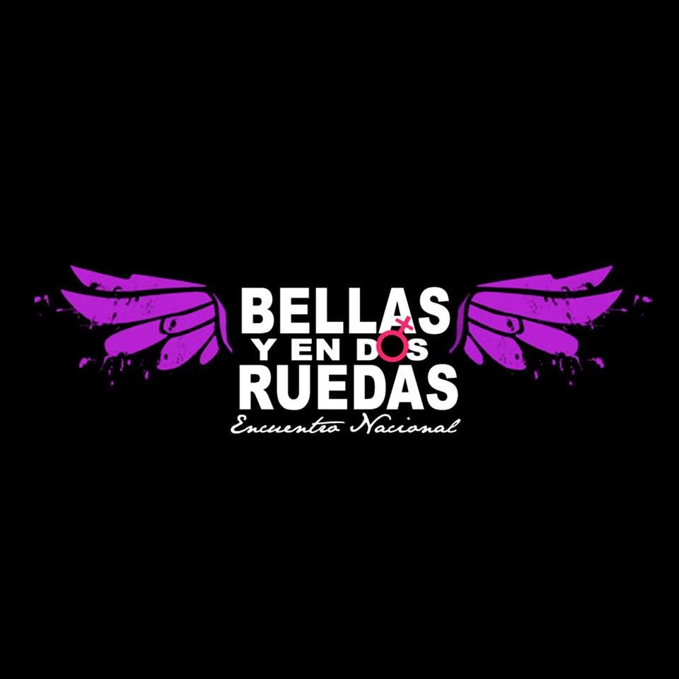 bellas