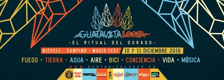 guatavita