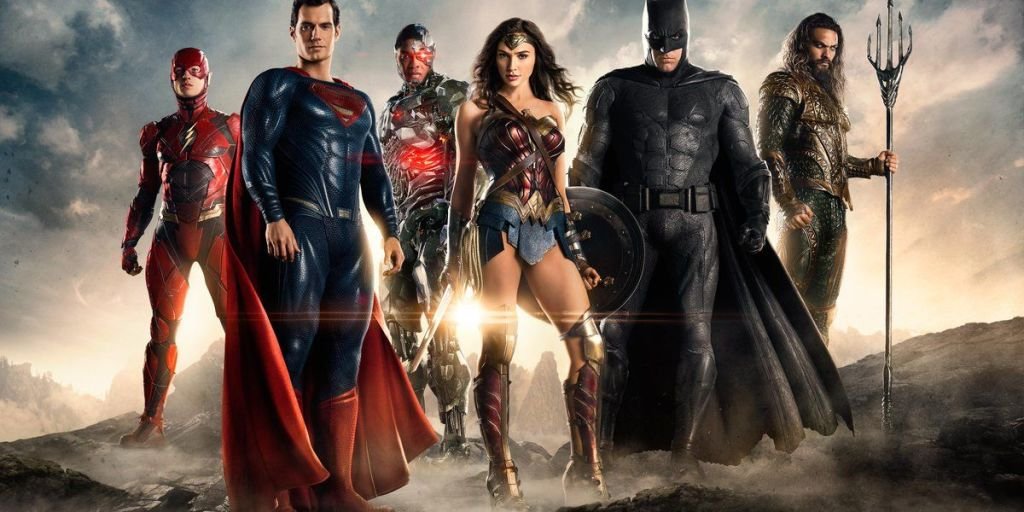 landscape-1469303639-justice-league-poster