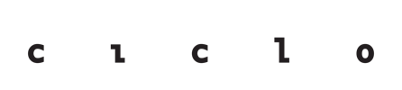 logo ciclo 2