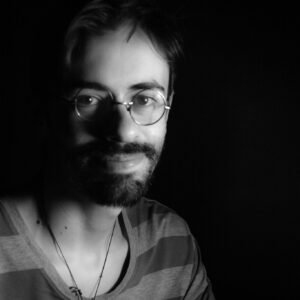 Nicolás