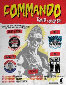 afiche tour2
