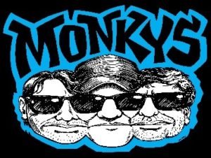 bandas2
