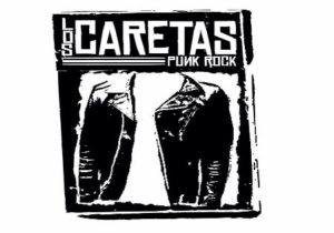 bandas4