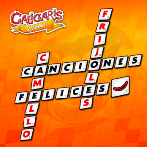 caligaris2