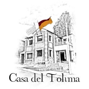 casa del tolima