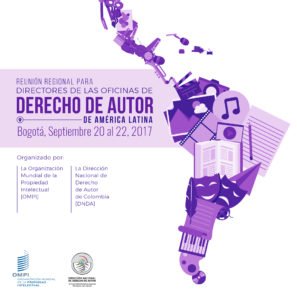 Reunión-Latinoamerica (1)