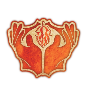 polafest-logo-definitivo-