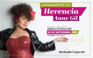 volante media carta anne-001