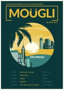 mougli3