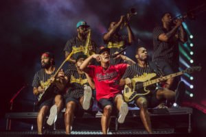 FOTO OFICIAL CORTESIA DEL ARTISTA 4